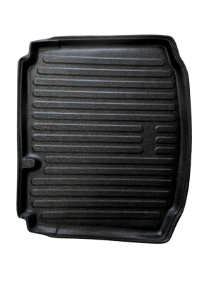 Audi A3 Sportback 5 Kapı HB 2004-2012 Uyumlu Bagaj Havuzu