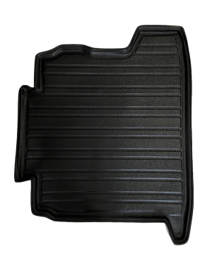 Opel Astra H Sedan 2007-2015 Uyumlu Bagaj Havuzu
