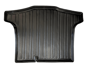 Ford Focus 2 Sedan 2004-2011 Uyumlu Bagaj Havuzu