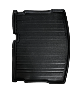Nissan Qashqai SUV 2007-2014 Uyumlu Bagaj Havuzu