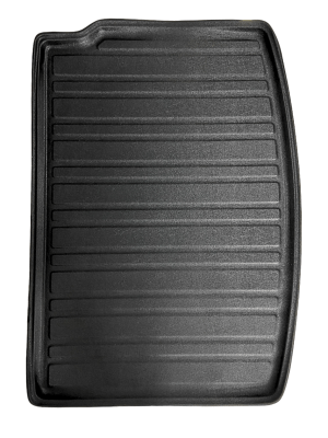 Renault Megane 3 HB 5 Kapı 2009-2015 Uyumlu Bagaj Havuzu