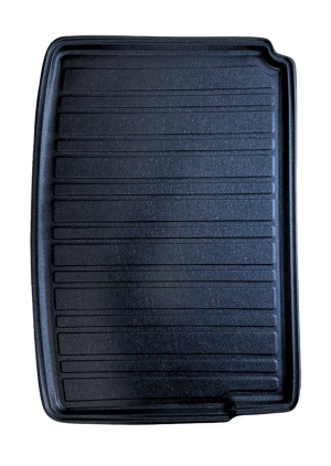 Citroen Nemo Combi 2008-2019 Uyumlu Bagaj Havuzu