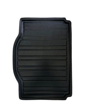 Opel Mokka 2012-2021 Uyumlu Bagaj Havuzu