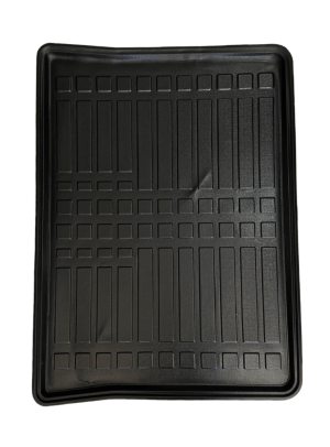 Ford Connect Combi 110 Koltuklu Van 2003-2014 Uyumlu Bagaj Havuzu