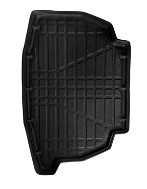 Toyota C-HR SUV 2023 Ve Sonrası Uyumlu Bagaj Havuzu