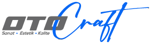 OtoCraft
