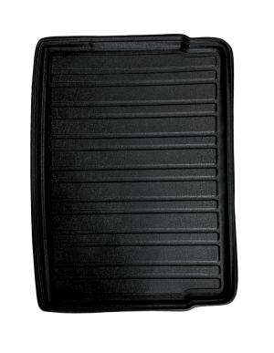Volkswagen Golf 5 HB 5 Kapı 2004-2008 Uyumlu Bagaj Havuzu